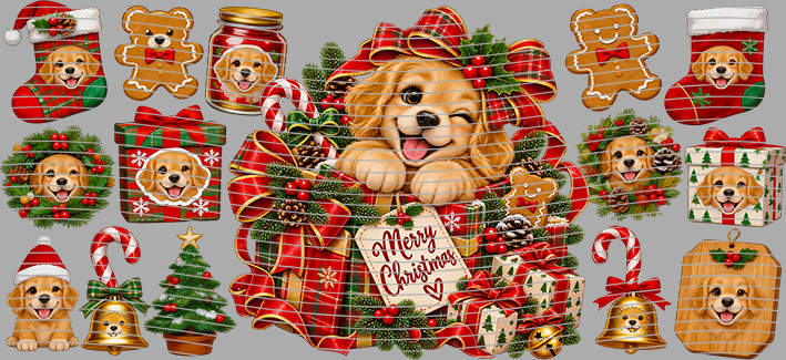 16oz Christmas-J10-4644